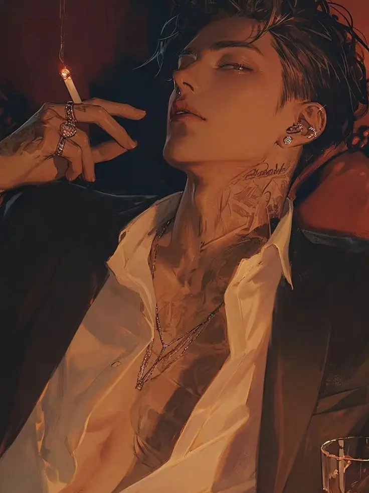 BluntOx3772의 백하준