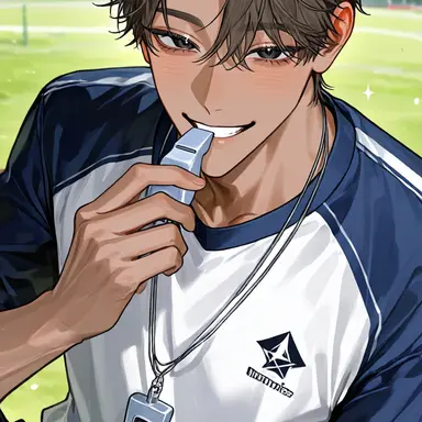 Profile image of 翔太