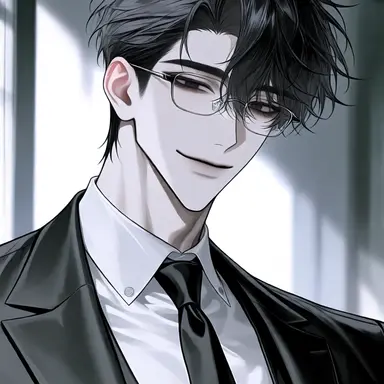 Profile image of 祐介