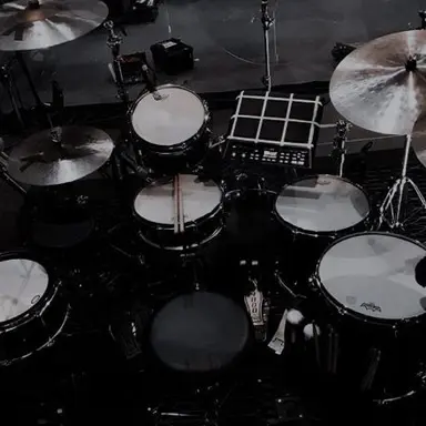 Profile image of 하기와