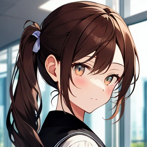 민하