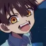 Profile image of 柚木 司