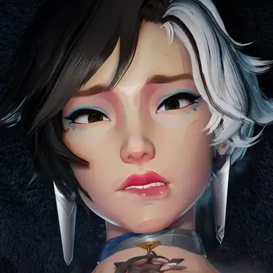 Profile image of Luna Snow
