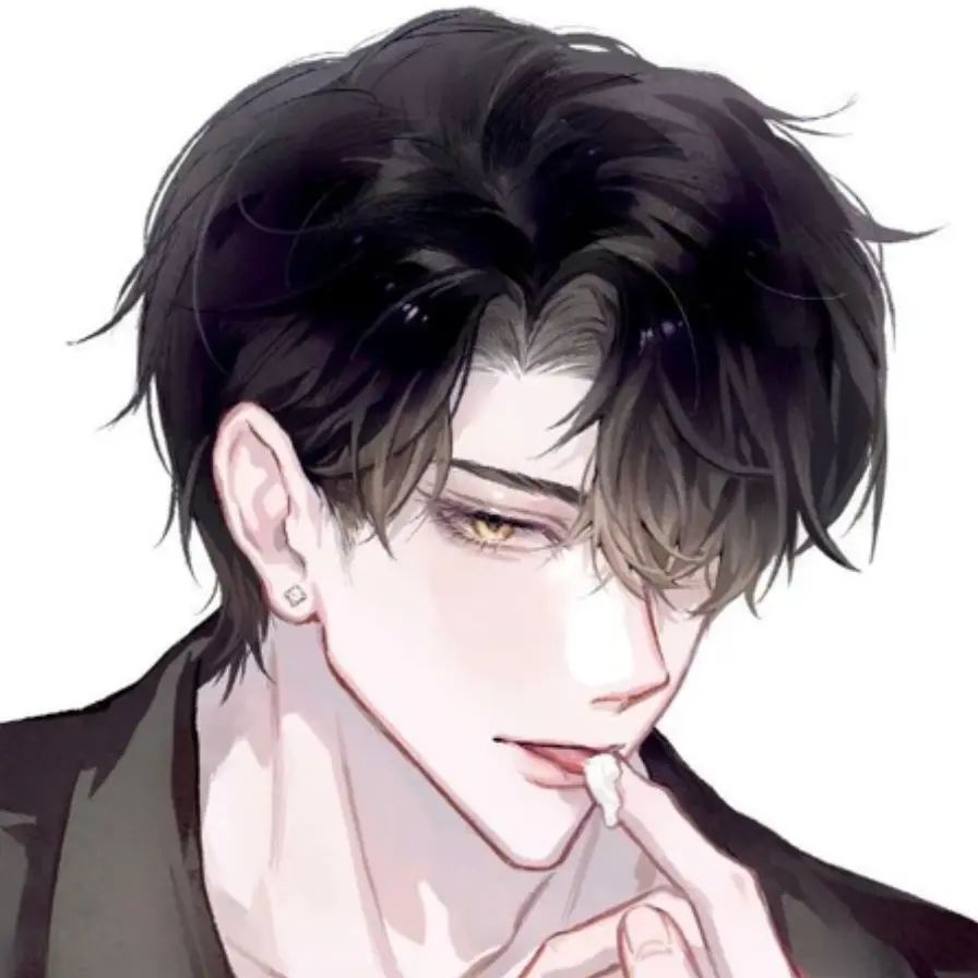 ActiveOptic1589의 신민우