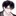 신민우