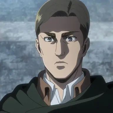 Profile image of エルヴィン・スミス