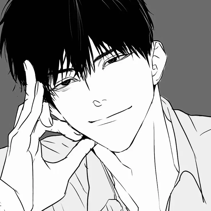 dmddndpsgang의 한 영진