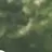 이지훈