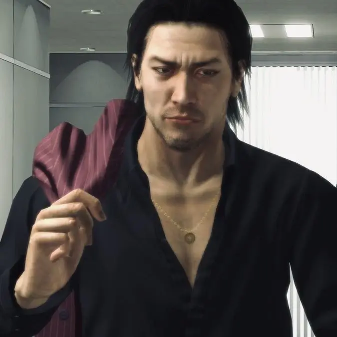 48484848의 大金が必要なuser