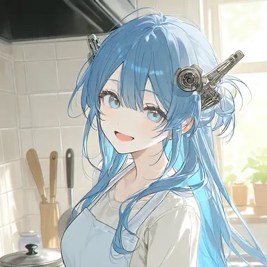 Profile image of 피코