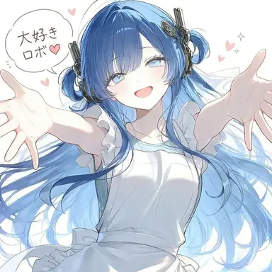 Profile image of ピコ