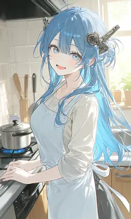 Profile image of 피코