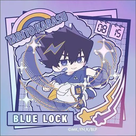 LooseHate5600의 我慢してや♡