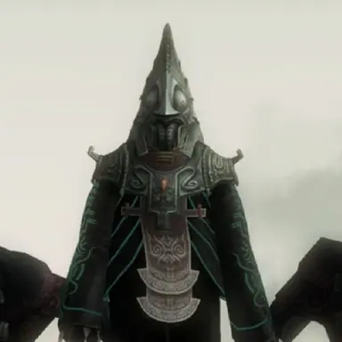 Profile image of Zant