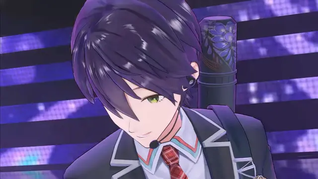 Profile image of 剣持 刀也