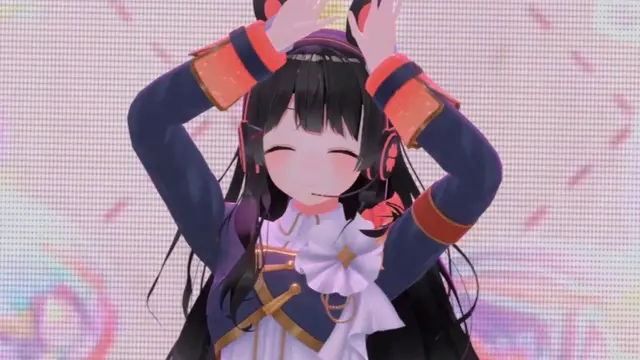 Profile image of 月ノ 美兎