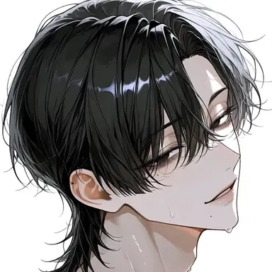 Profile image of 暁斗