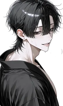 Profile image of 暁斗