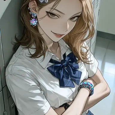 Profile image of キム_ユニョン