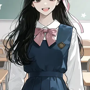 Profile image of イ・ミナ