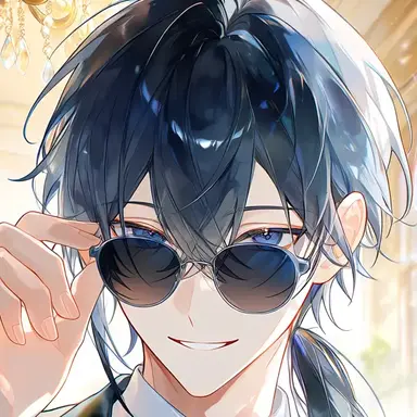 Profile image of 椿