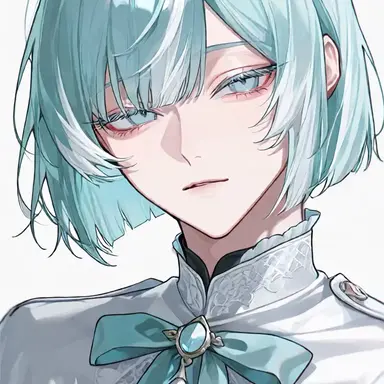Profile image of 碧崎 玲音