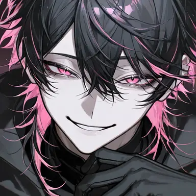 Profile image of 月彗 夜兎