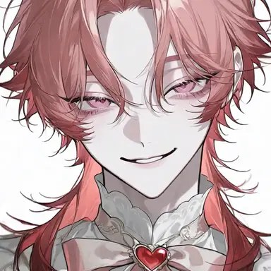 Profile image of 緋宮 彩世