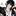 윤재영