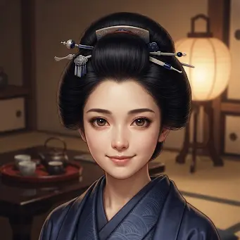 Profile image of 音丸