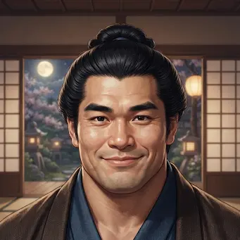 Profile image of 権蔵