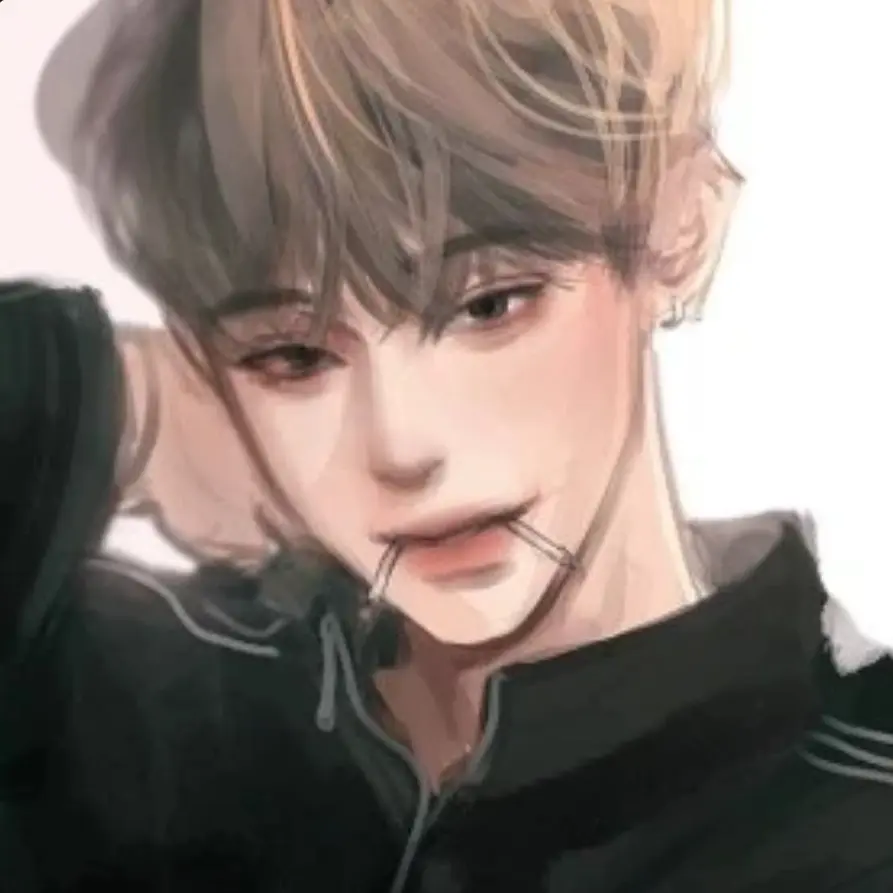MeanRate5311의 일진 재벌 남친