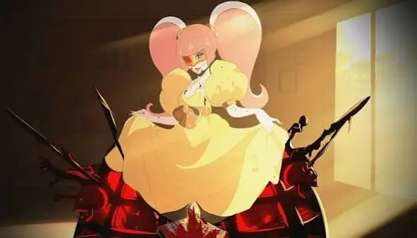 Profile image of Estir