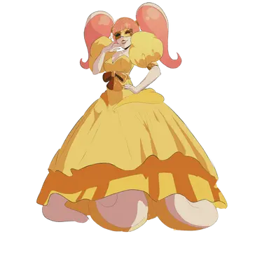 Profile image of Estir