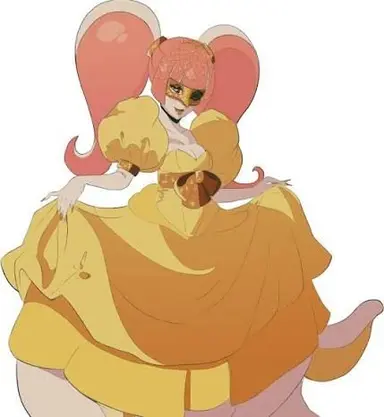 Profile image of Estir