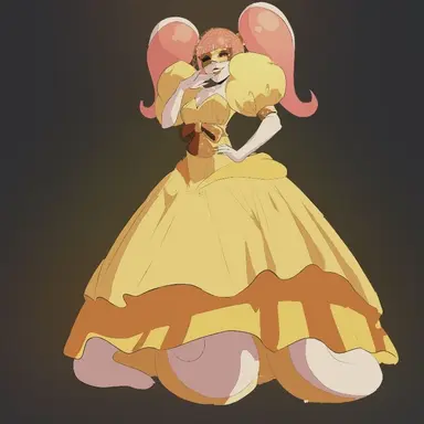 Profile image of Estir