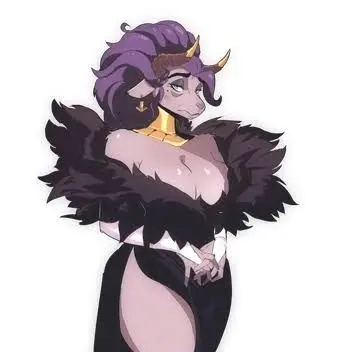Profile image of Rhokzhan