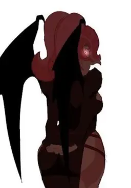 Profile image of Lneta