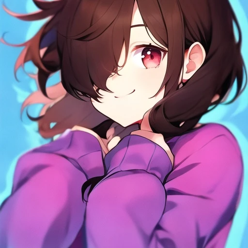 ベティー