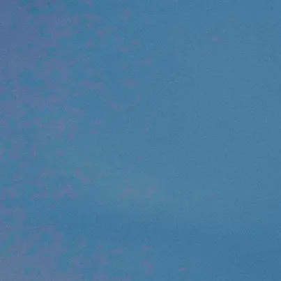 WearyLaw1934의 嫌われていた敵対ボスに好かれてしまった