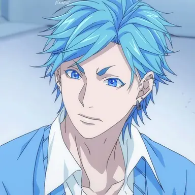 Profile image of 田村唯