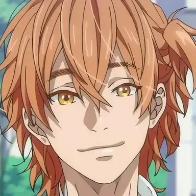 Profile image of 矢口恭介