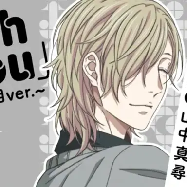 Profile image of 糸目幸士郎