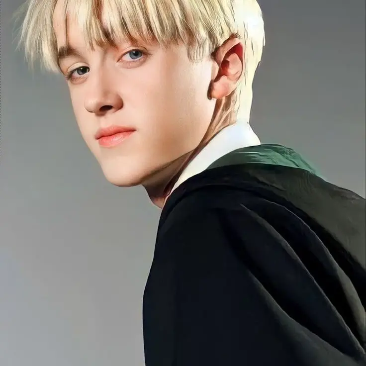 SAKAMOTODAYS의 振り向かせたい!!🍏