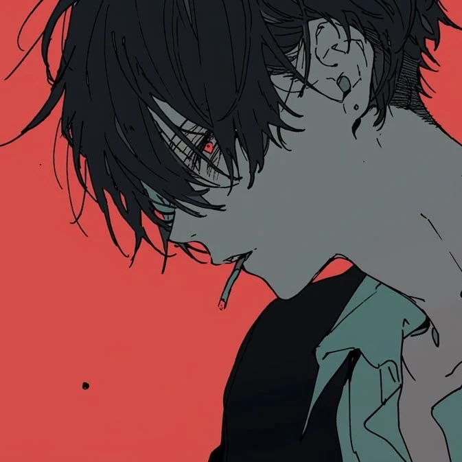馨