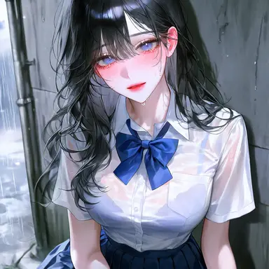 Profile image of 신수정