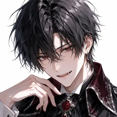 Profile image of ハイネス
