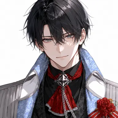 Profile image of ソニア