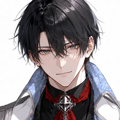 Profile image of ソニア