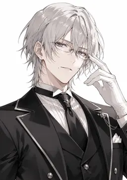 Profile image of リヴェール